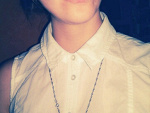 Fotoblog niemampojeciax3