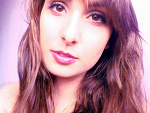 Fotoblog mamaafrica