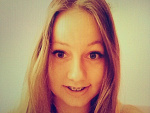 Fotoblog jessa04