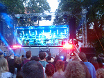 Fotoblog znowuona
