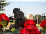 Fotoblog sellena