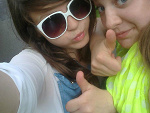 Fotoblog mys1