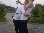 Fotoblog thisboyismydrug
