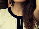 Fotoblog madzikowa51511