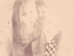Fotoblog onlytrueelovee