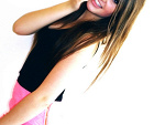 Fotoblog lovemarycha