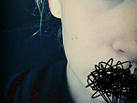 Fotoblog whiteteax3