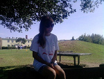 Fotoblog play4off