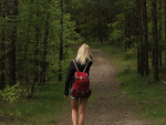 Fotoblog burnburn