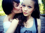 Fotoblog poniat123