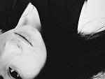 Wpis hihicz