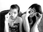 Fotoblog ewabuszzz