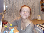 Fotoblog everbe