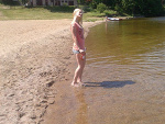 Fotoblog ollkenss