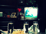 Fotoblog recuerdoamor
