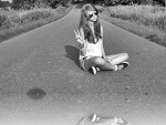 Fotoblog onelove99