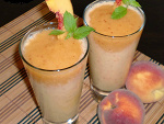 Fotoblog ccocktails