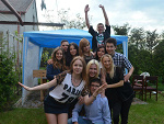 Fotoblog zlapbucha