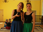 Fotoblog whitecookies