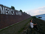 Fotoblog koperalone