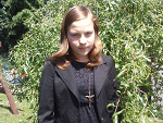 Fotoblog ewa1998