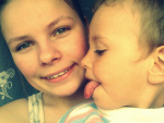 Fotoblog dajbuzii69