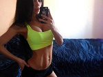 Fotoblog needslim