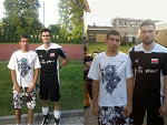 Fotoblog yourneighbour