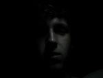 Fotoblog zazu1997