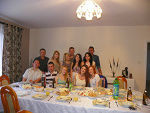 Fotoblog vanillalicious