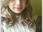 Fotoblog kaudipcula