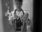 Fotoblog przemek929