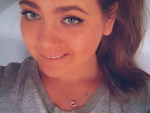 Fotoblog meliciouswoman