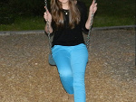 Fotoblog kaallaaa