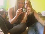 Fotoblog ola2751