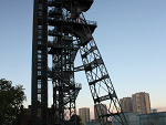 Fotoblog victorian