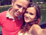 Fotoblog wiola221113