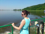 Fotoblog csuser