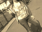 Fotoblog bangshitomg