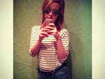 Fotoblog misiakxxx