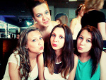 Fotoblog whatdoyoulove