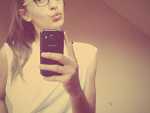 Fotoblog letgox3