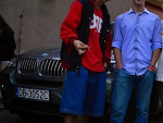 Fotoblog bg1337