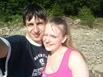 Fotoblog kolorowementosy