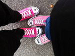 Fotoblog lolinka11