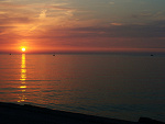 Fotoblog finishx