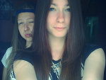 Fotoblog fuckedpositively