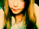 Fotoblog nicolkaaaaaaaaa