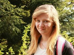 Fotoblog zylcia