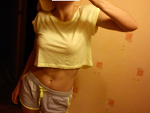 Fotoblog life4fit